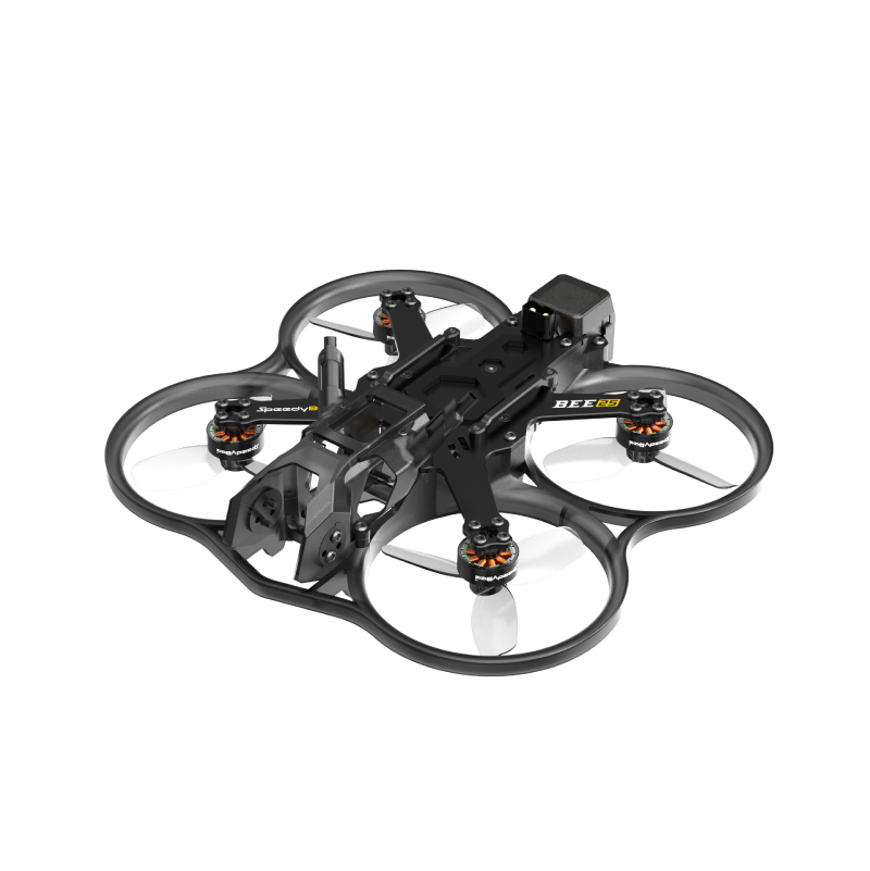Fpv Drone Tool Kit - Zestaw drona FPV SpeedyBee Bee25 2,5