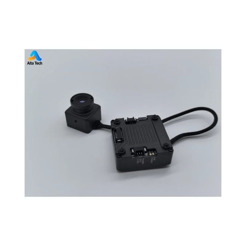 Fpv Drone Camera - Komponenty AI do kamery Caddx Eclipse