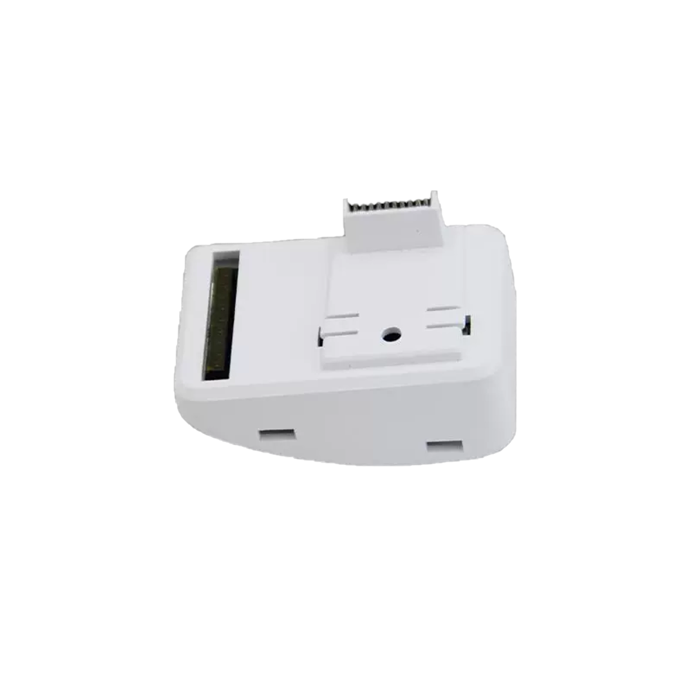 Moduł rozszerzeń Hdzero Goggle – Fpv Drone Goggles recenzja i cena