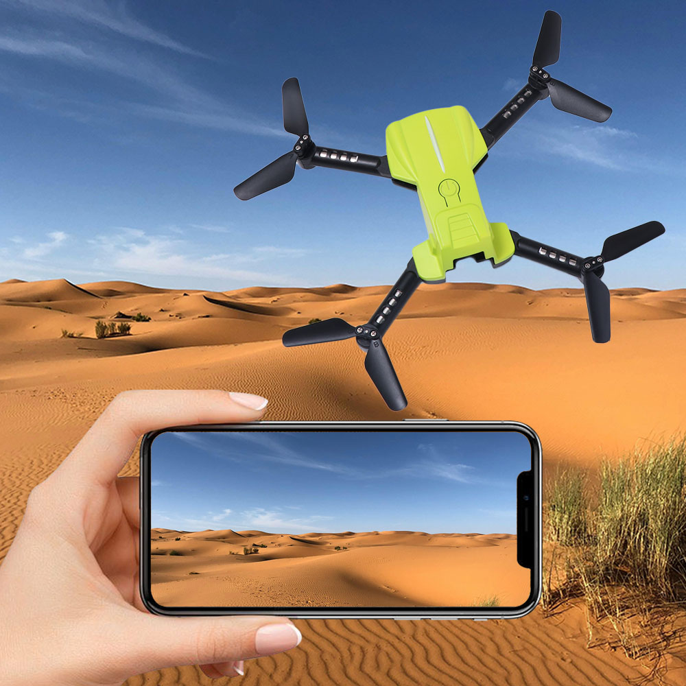 Helikopter RC ABS Zdalnie Ster – Fpv Drone Charger recenzja i cena