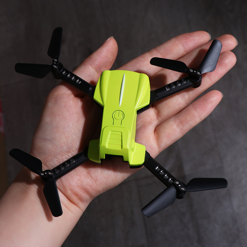 Helikopter RC ABS Zdalnie Ster – Fpv Drone Charger recenzja i cena