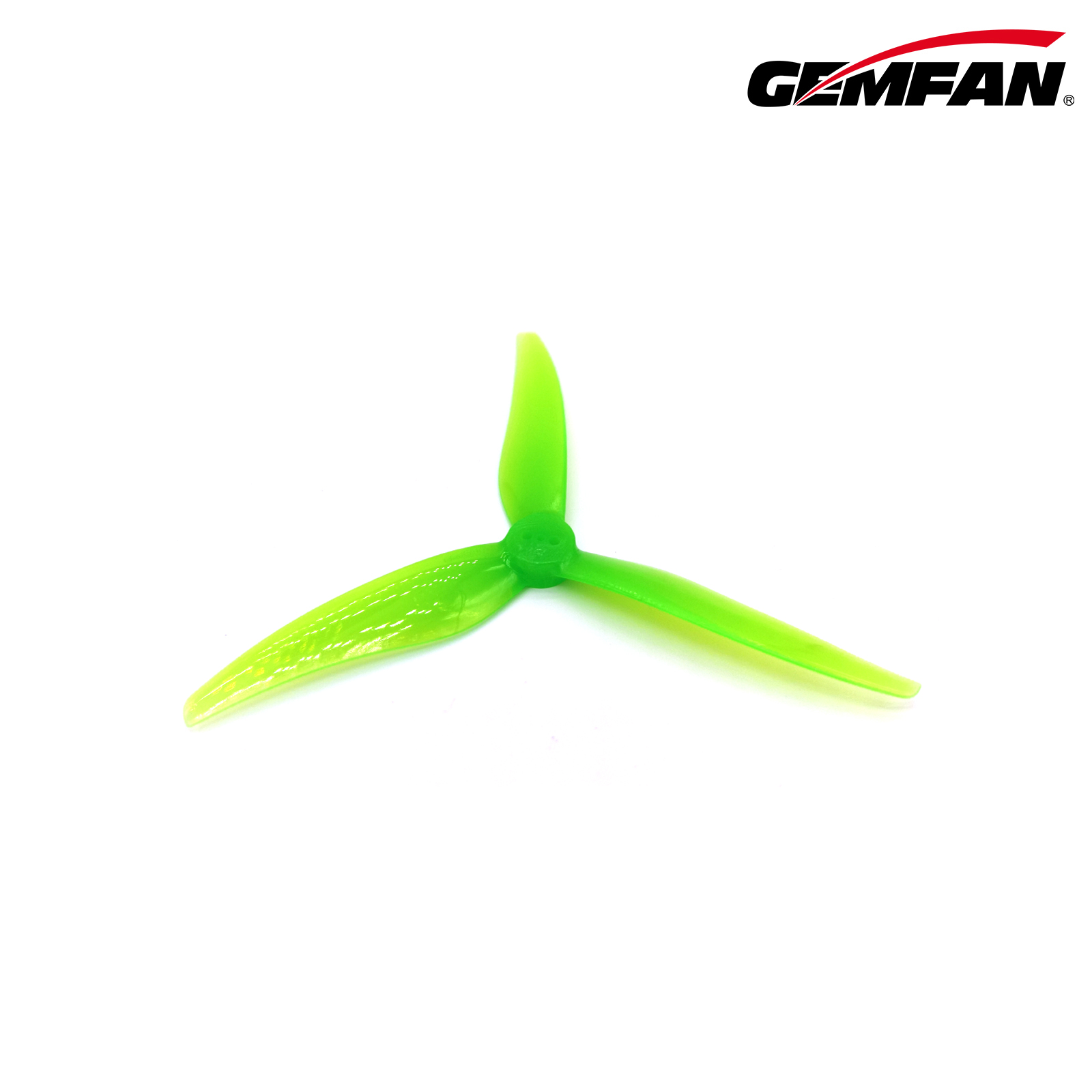 Hurricane SL 5125 3Blade Gemfa – Fpv Drone Battery recenzja i cena