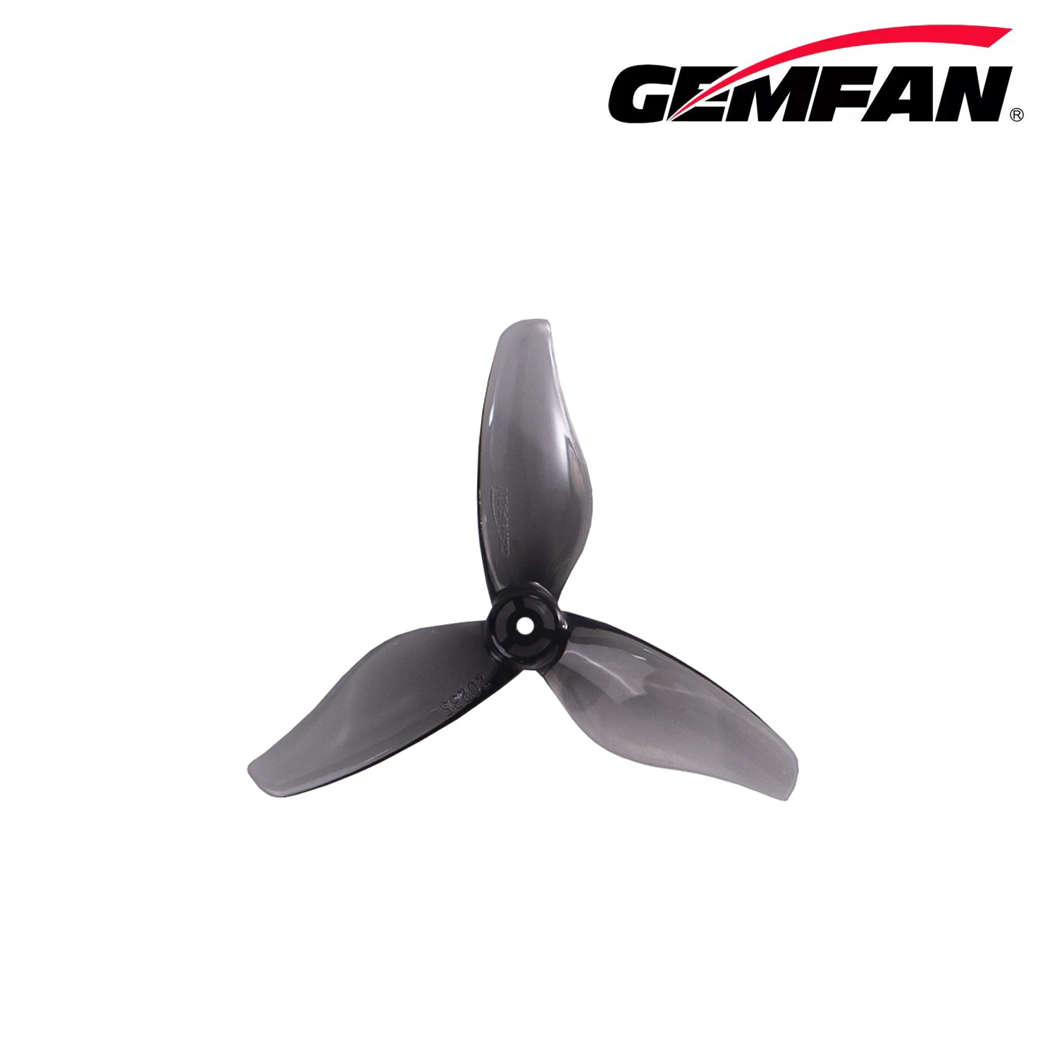4-16 Par Śmigieł Gemfan Hurric – Fpv Drone Propeller recenzja i cena