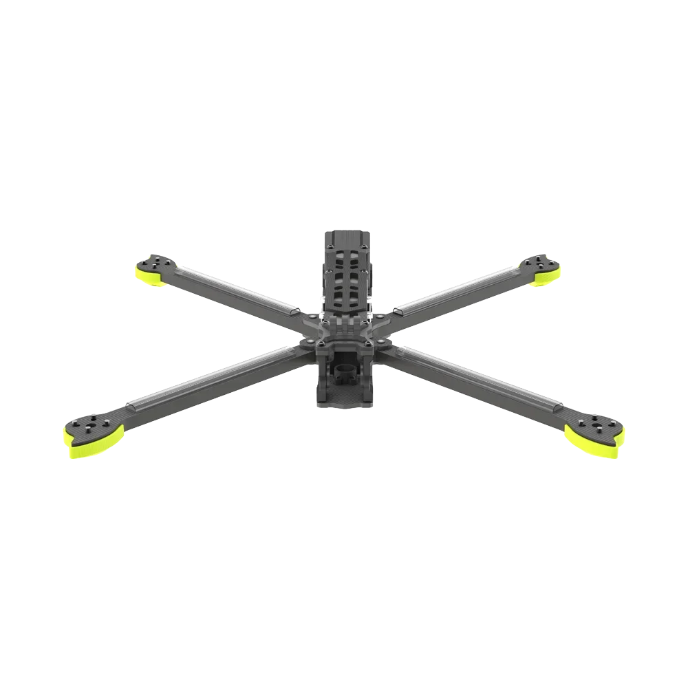 Zestaw ramy FPV XL10 V6 10 cal – Fpv Drone Kit recenzja i cena