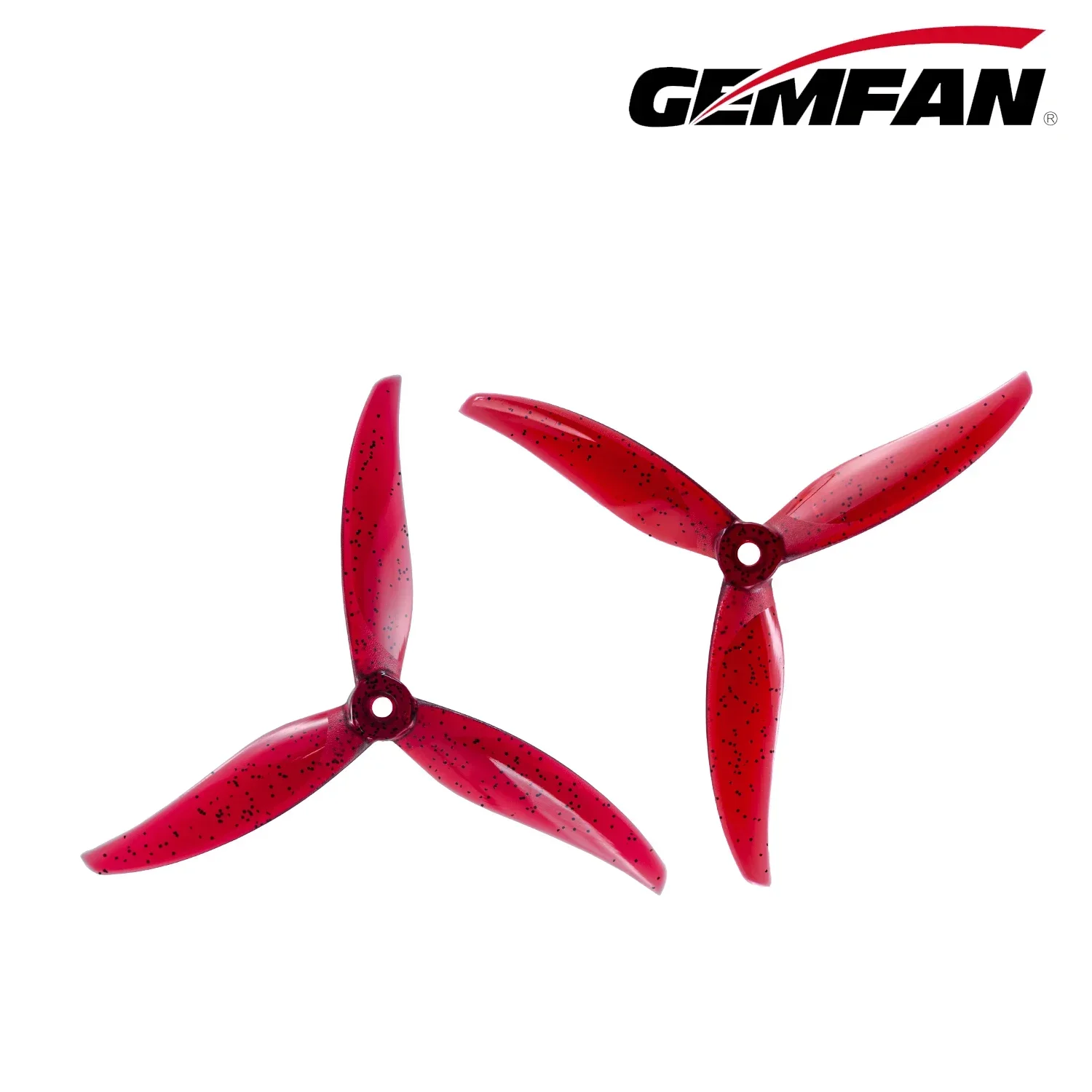 Gemfan Proxy 5127.5 10 Par 10C – Fpv Drone Propeller recenzja i cena