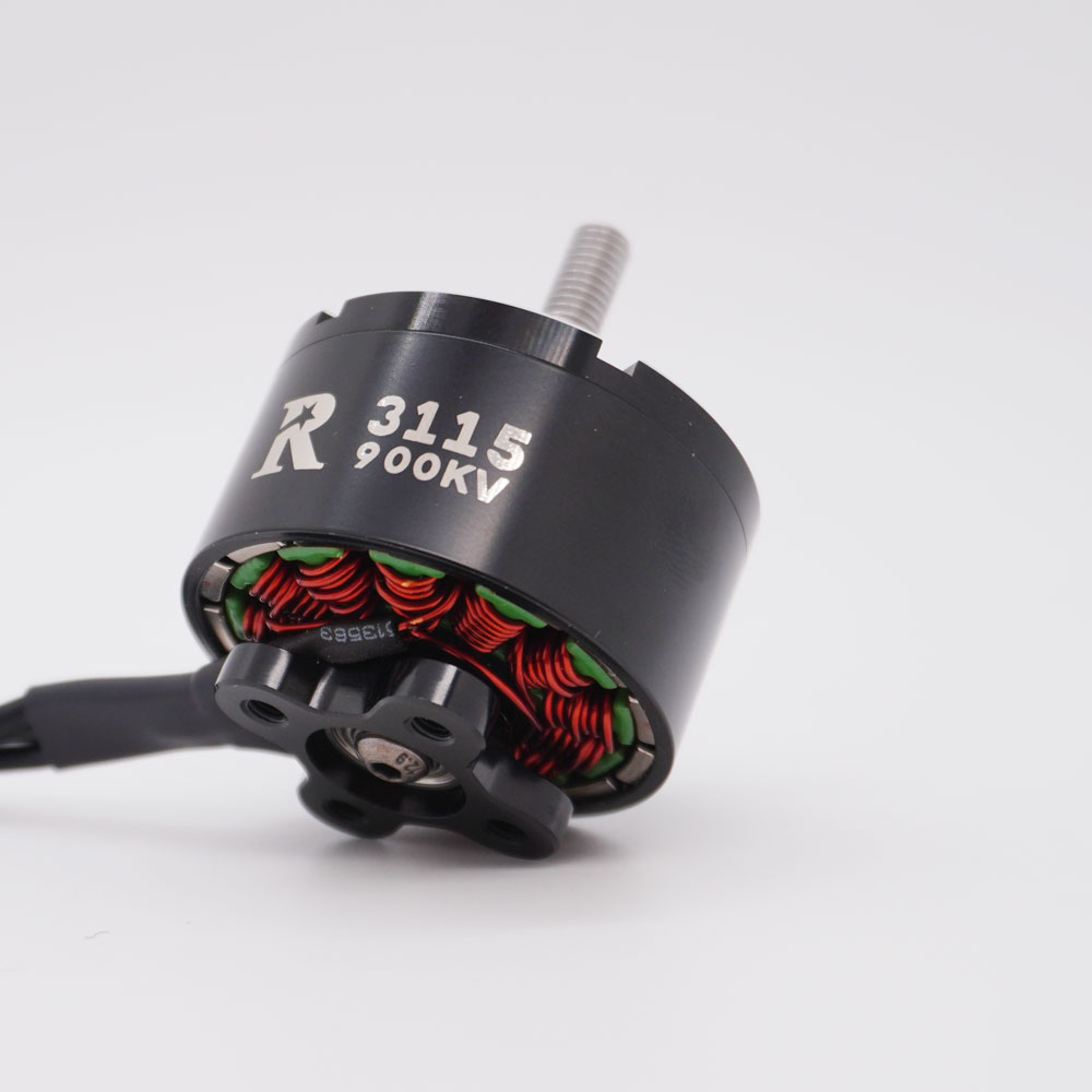 Zestaw ramy YSIDO RC FPV Drone – Fpv Drone Tool Kit recenzja i cena