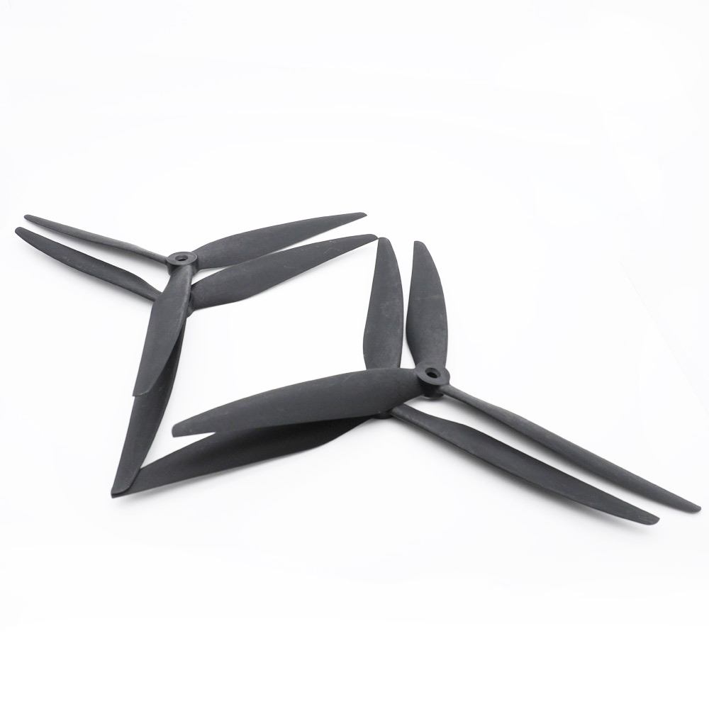 Zestaw ramy YSIDO RC FPV Drone – Fpv Drone Tool Kit recenzja i cena