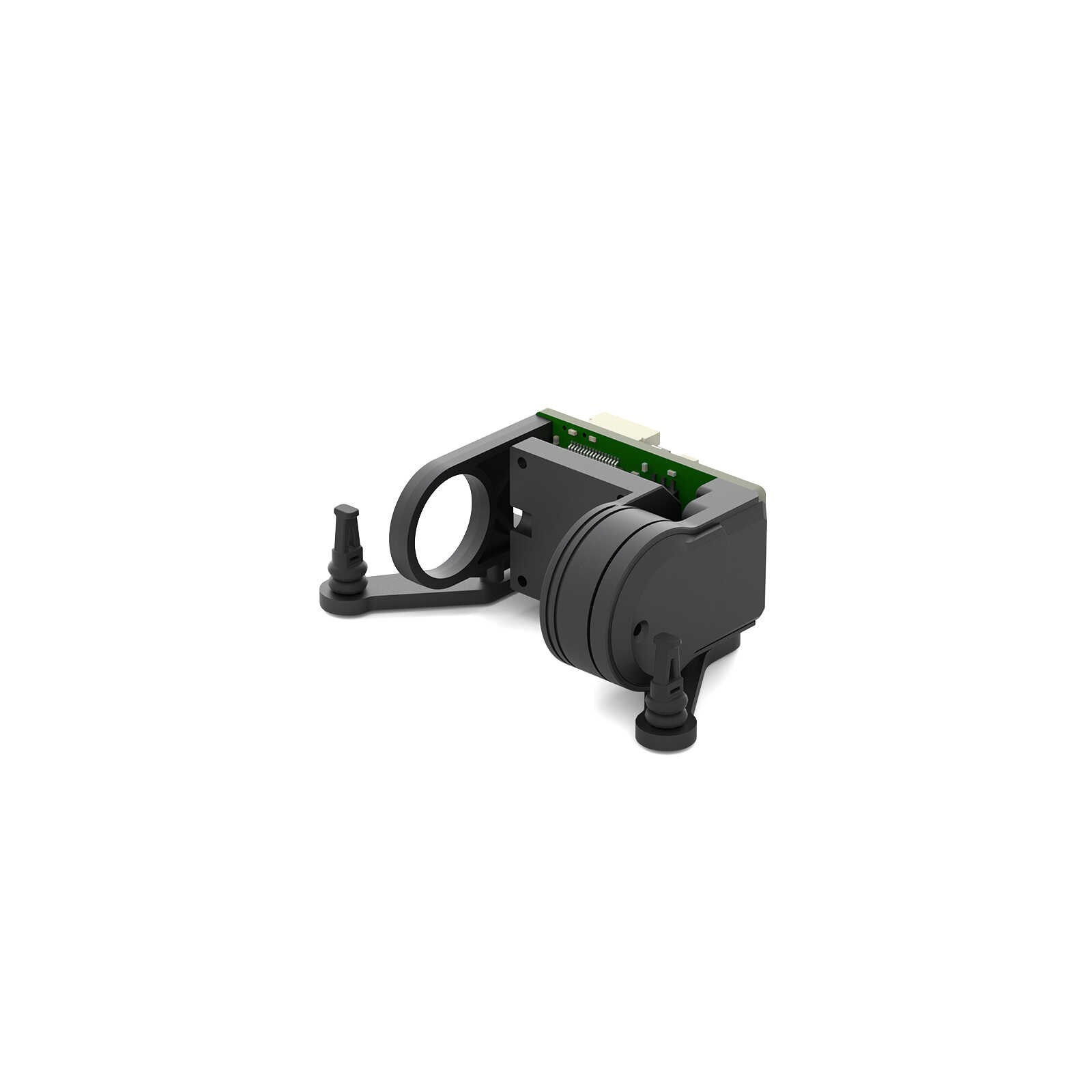 Seria CADDXFPV Gimbal FPV 19mm – Fpv Drone Goggles recenzja i cena