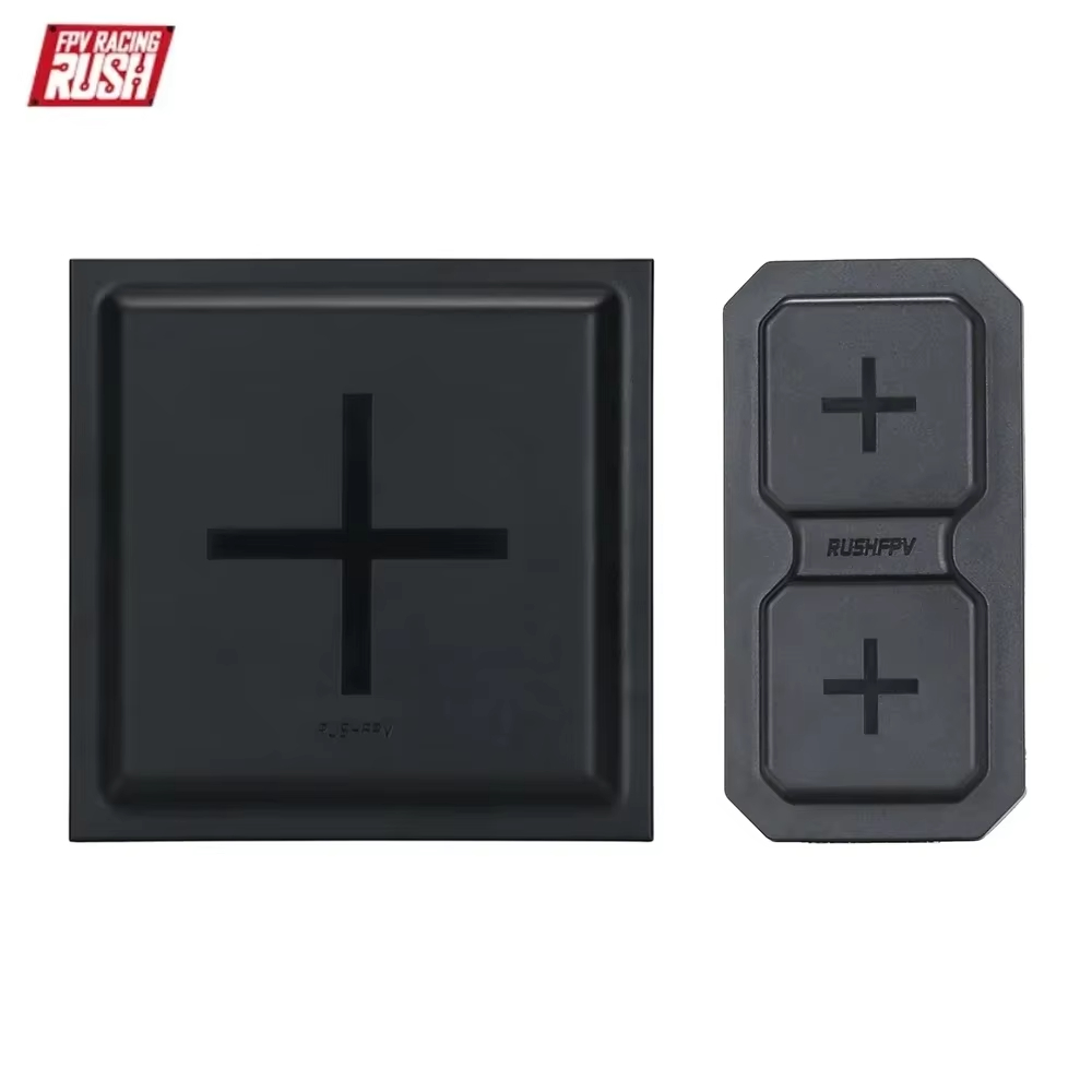 Nowa antena Rush Rushfpv Rush  – Fpv Drone Antenna recenzja i cena