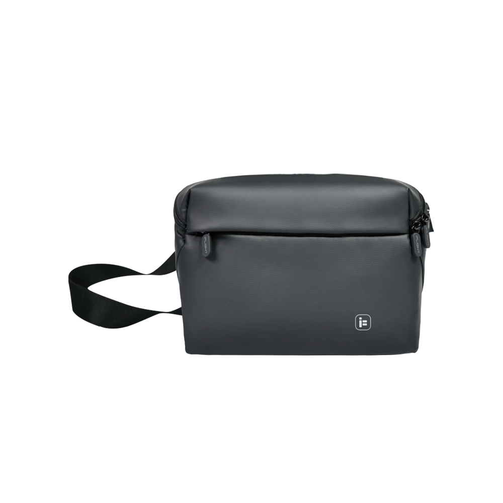 Torba transportowa iFlight Def – Fpv Drone Bag recenzja i cena