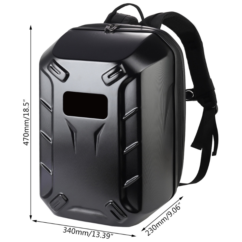 Profesjonalny plecak torba na  – Fpv Drone Bag recenzja i cena