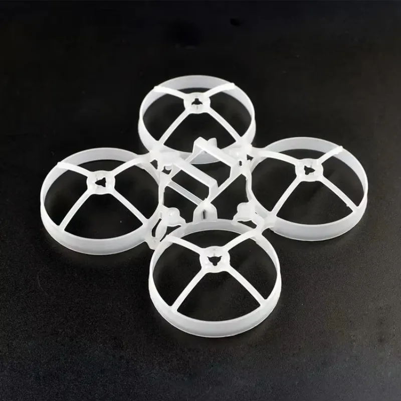 HappyModel Mobula7 V4 75mm Ram – Fpv Drone Propeller recenzja i cena