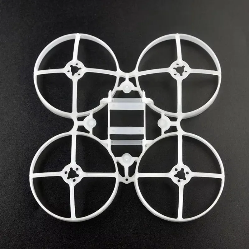 HappyModel Mobula7 V4 75mm Ram – Fpv Drone Propeller recenzja i cena