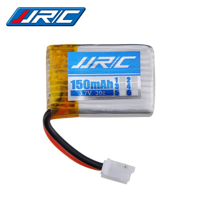 Oryginalna bateria JJRC H36 3. – Fpv Drone Charger recenzja i cena