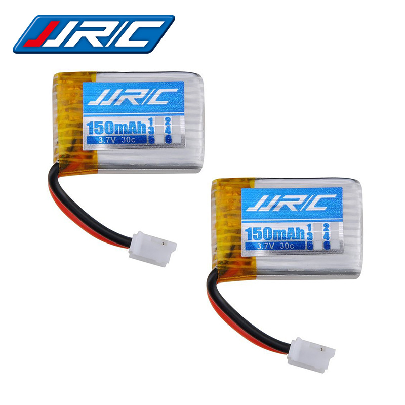 Oryginalna bateria JJRC H36 3. – Fpv Drone Charger recenzja i cena