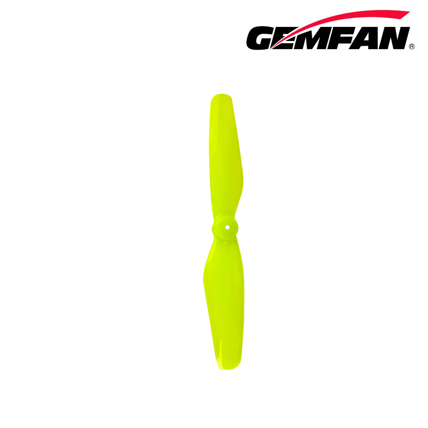 2610 Śmigła Gemfan 2.6 cala 2- – Fpv Drone Battery recenzja i cena