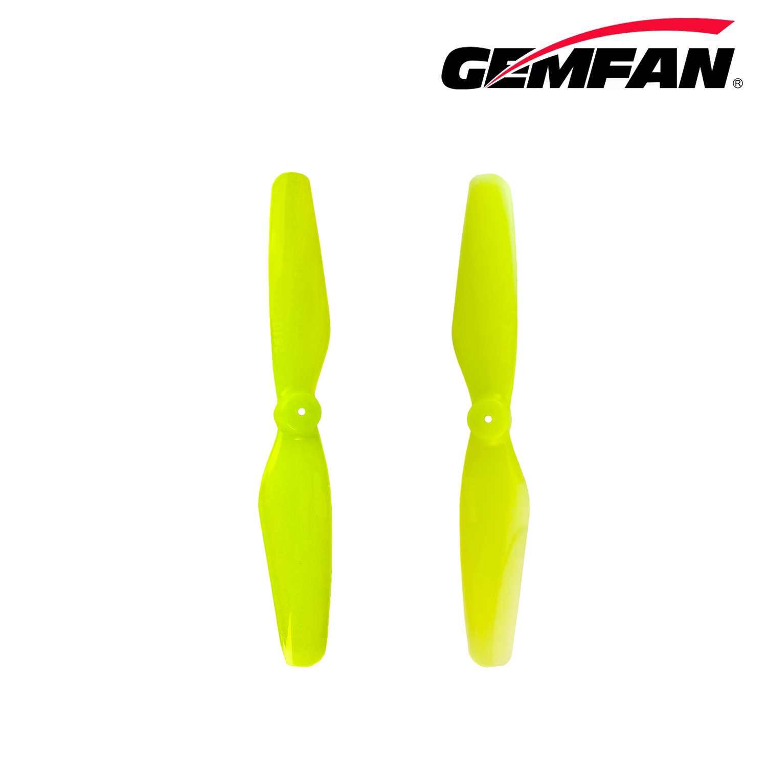 2610 Śmigła Gemfan 2.6 cala 2- – Fpv Drone Battery recenzja i cena