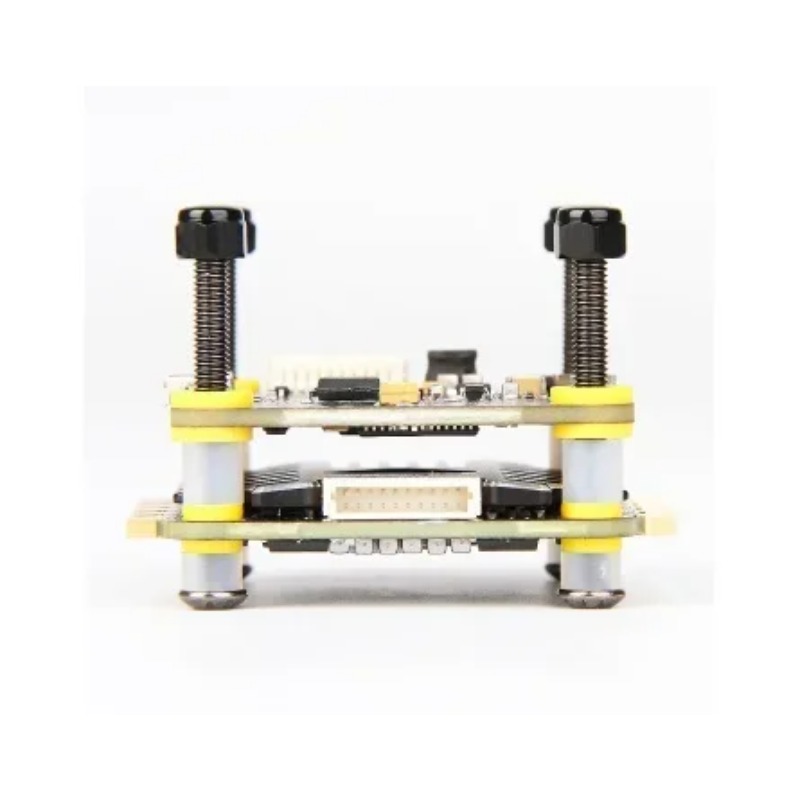 T-Motor F7 HD Stack: Kontroler – Fpv Drone Flight Controller recenzja i cena