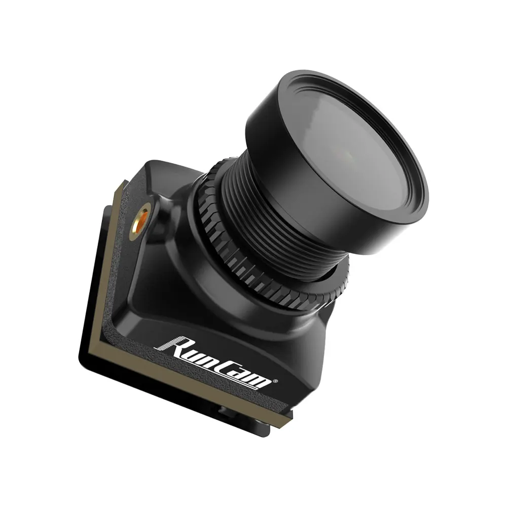 Oryginalna kamera RunCam Phoen – Fpv Drone Camera recenzja i cena