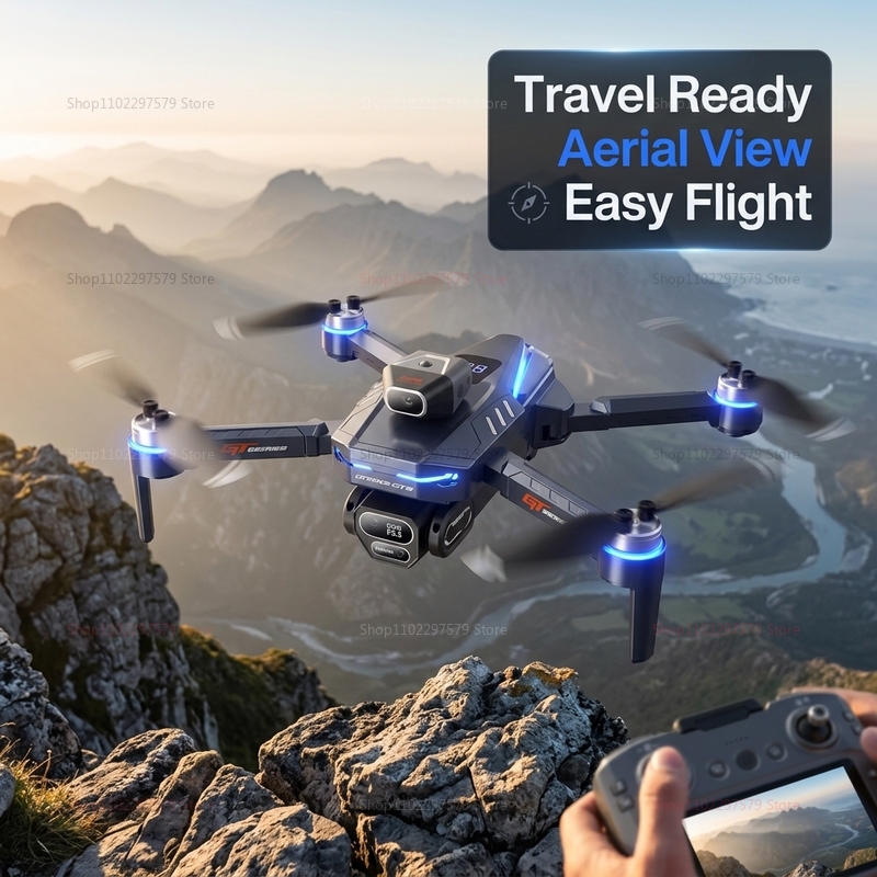 Zatwierdzony przez ANATEL Nowy – Fpv Drone Charger recenzja i cena