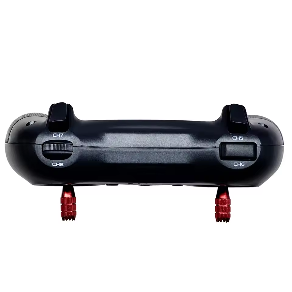Nadajnik zdalnego sterowania R – Fpv Drone Battery recenzja i cena