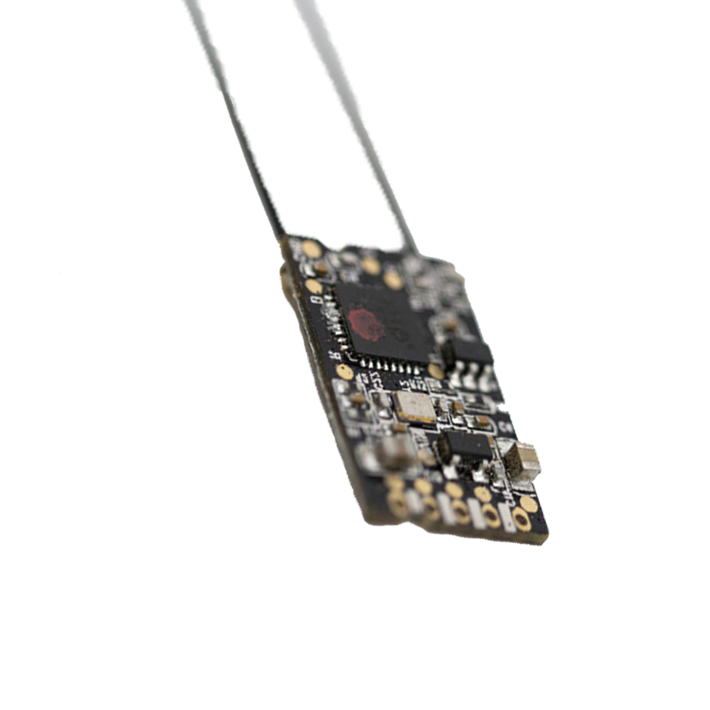FlySky FTr10 FTr16S 2.4G Dwuki – Fpv Drone Antenna recenzja i cena