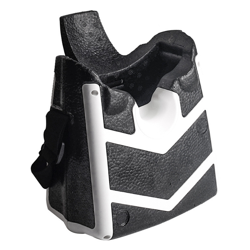 5.8G-FPV-Goggles-7-Inch-Displa – Fpv Drone Goggles recenzja i cena