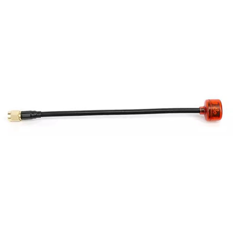 Antena FPV B49C 5.8G VTX VRX S – Fpv Drone Goggles recenzja i cena