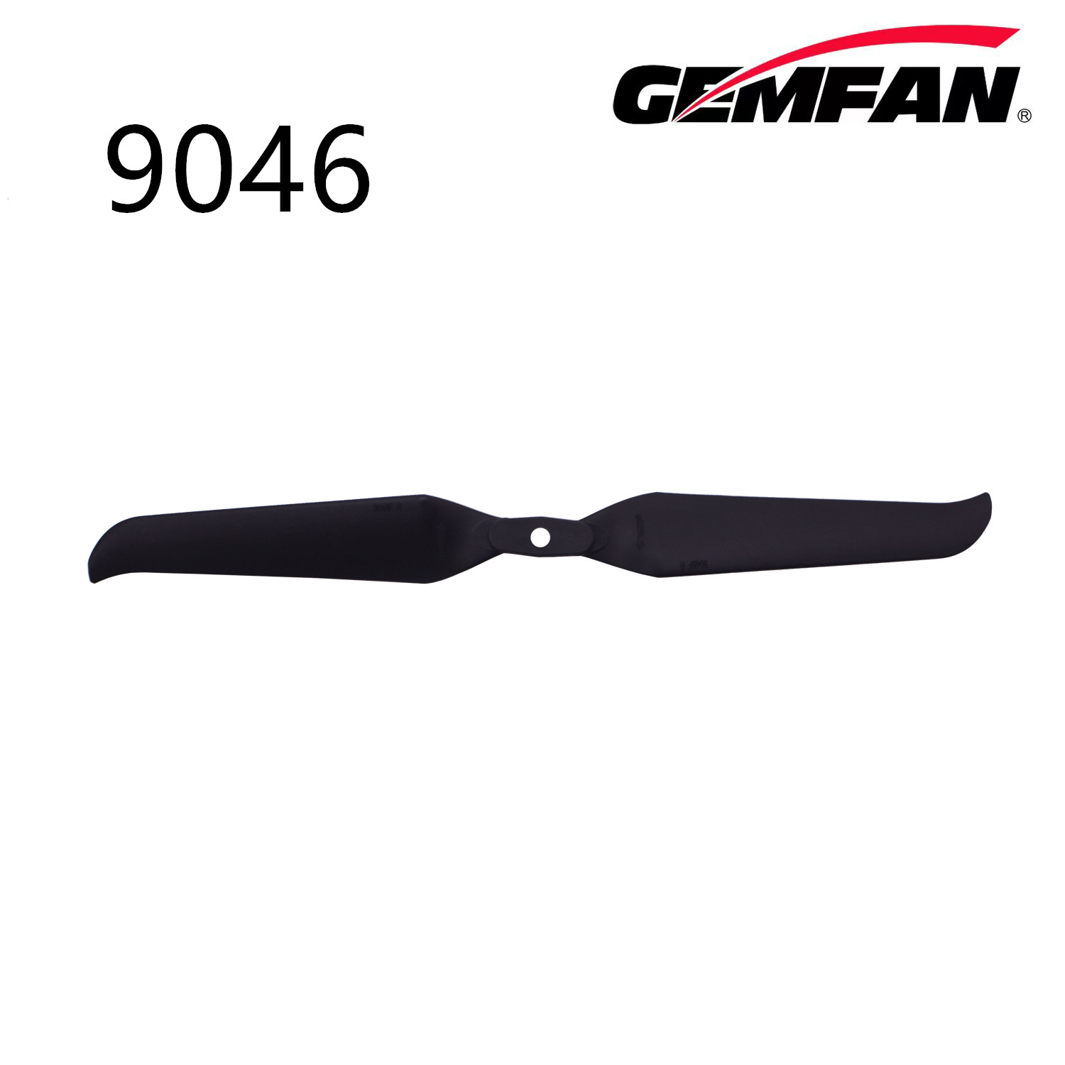 Składane śmigło 2 ostrza 7-10  – Fpv Drone Propeller recenzja i cena