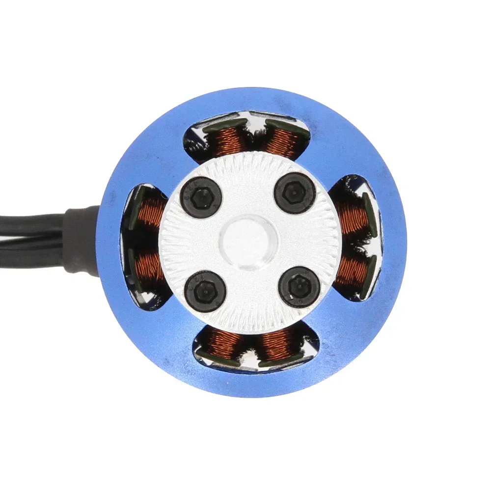 NEEBRC 1/2/4 SZT. 3536 1200KV  – Fpv Drone Quadcopter recenzja i cena