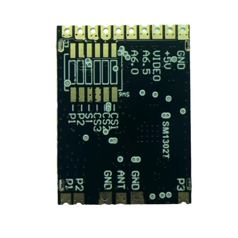 Antena FPV 3.3G 800mw 1.6W VTX – Fpv Drone Antenna recenzja i cena